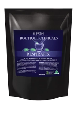Hiform Respirafix 1Kg