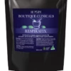 Hiform Respirafix 2Kg -AU Poultry Supplies Sales 2024 AHFR2