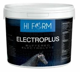 Hi Form Vet Pack Electro Plus 100G 4 Hi Form Vet Pack Electro Plus 100G - Image 2