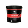 Hygain Pak-Cell 10Kg -AU Poultry Supplies Sales 2024 AHPC10