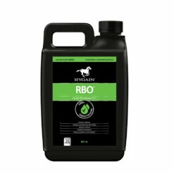 Hygain Rbo Oil 2Ltr