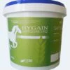 Hygain Safeguard 18Kg -AU Poultry Supplies Sales 2024 AHS18