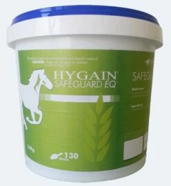 Hygain Safeguard 18Kg