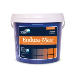 Ker Enduramax 5Kg -AU Poultry Supplies Sales 2024 AKEE5