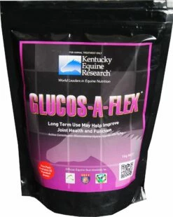 Ker Glucos-A-Flex 5Kg -AU Poultry Supplies Sales 2024 AKEGAF5