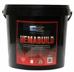 Ker Hemabuild 4Kg -AU Poultry Supplies Sales 2024 AKEH4