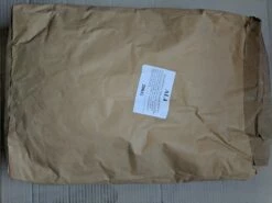 GENERIC Magnesium Oxide Powder 20Kg