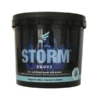 Mitavite Storm 12Kg -AU Poultry Supplies Sales 2024 AMS12