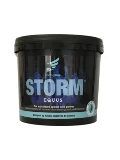 Mitavite Storm 3Kg