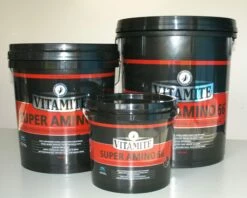 Mitavite Super Amino 66 3Kg