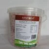 Minrosa Salt Granules 5Kg Bucket 2 Minrosa Salt Granules 5Kg Bucket -AU Poultry Supplies Sales 2024 AMSG5