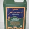 Nutrimol 5 Litre -AU Poultry Supplies Sales 2024 AN5