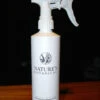 Natures Botanical Lotion Spray 500Ml -AU Poultry Supplies Sales 2024 ANBLS500