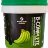 Banana Feeds Australia B Complete 15Kg -AU Poultry Supplies Sales 2024 ANGBSBC15