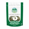 Oxbow Natural Science Digestive Supplement 120G -AU Poultry Supplies Sales 2024 AOBNSDS120
