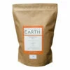Diatomaceous Earth 1Kg -AU Poultry Supplies Sales 2024 AODE1