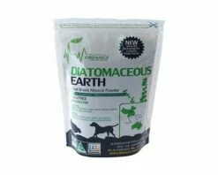 Diatomaceous Earth 3Kg