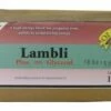 Olsson Lambli +20% Glycerol 15Kg -AU Poultry Supplies Sales 2024 AOLG2015
