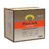 Olsson Saltlick Plain Salt 20Kg -AU Poultry Supplies Sales 2024 AOSP20