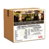 Olssons Weaner Pro 35Kg *Spec Ord* -AU Poultry Supplies Sales 2024 AOWP35
