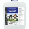 Profeherd Boosti-Cal Oral Gel 20L -AU Poultry Supplies Sales 2024 APBCOG20