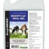 Profeherd Boosti-Cal Oral Gel 5L -AU Poultry Supplies Sales 2024 APBCOG5
