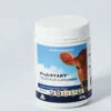 Profestart Colostrum Supplement 400G -AU Poultry Supplies Sales 2024 APCS400