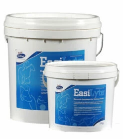 Prydes Easifeed Easilyte 5Kg -AU Poultry Supplies Sales 2024 APE5