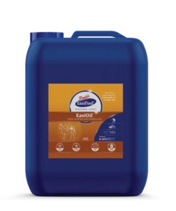 Prydes Easi Oil 20Ltr -AU Poultry Supplies Sales 2024 APEO20