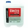 Profestart Electrolyte Supp- Liquid Conc 20L *Spec Ord* -AU Poultry Supplies Sales 2024 APESLC20