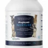 Profelac Nurture Low Lactose 900G -AU Poultry Supplies Sales 2024 APNLL900