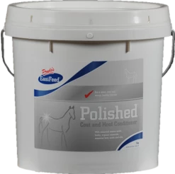 Prydes Polished 15Kg -AU Poultry Supplies Sales 2024 APP15 5ccdb192 0d9a 444e 8161 173122551437