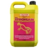 Stockgain 5Ltr -AU Poultry Supplies Sales 2024 AS5