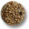 Showmaster Natural White Gravel 10Kg -AU Poultry Supplies Sales 2024 ASMNWG10
