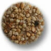 Showmaster Natural White Gravel 5Kg -AU Poultry Supplies Sales 2024 ASMNWG5