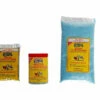 Showmaster Soft Water Conditioner Salts 1Kg -AU Poultry Supplies Sales 2024 ASMSWCS1