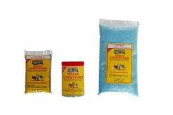 Showmaster Soft Water Conditioner Salts 300G