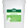 Vitastance 6Kg -AU Poultry Supplies Sales 2024 AVS5