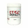 Womb Impact Colostrum 250G -AU Poultry Supplies Sales 2024 AWIM250