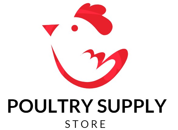 AU Poultry Supplies Sales 2024