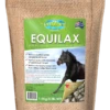 Vetafarm Equilax 1.5Kg -AU Poultry Supplies Sales 2024 EVFE1 5