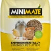 Minimate Small Animal Litter 7Kg -AU Poultry Supplies Sales 2024 FMSAL7