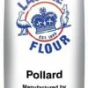 Laucke Pollard/Brand Combo 25Kg 2 Laucke Pollard/Brand Combo 25Kg -AU Poultry Supplies Sales 2024 GLPBC25
