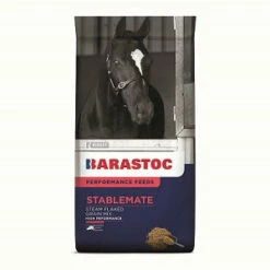 Barastoc Stablemate Grain Mix 20Kg *Spec Ord* -AU Poultry Supplies Sales 2024 HBSGM20