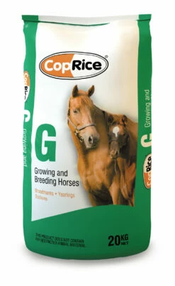 Coprice G Pellets Bulka *Spec Ord* -AU Poultry Supplies Sales 2024 HCGB