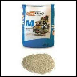Coprice M Pellets Bulka *Spec Ord* -AU Poultry Supplies Sales 2024 HCMB