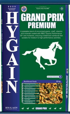 Front Page -AU Poultry Supplies Sales 2024 HHGP20