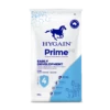 Hygain Prime Eq Stage 4 Early Development -AU Poultry Supplies Sales 2024 HHPEQED