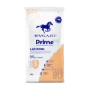 Hygain Prime Eq Stage 3 Lactating -AU Poultry Supplies Sales 2024 HHPEQLM