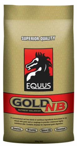 Laucke Gold Nb 20Kg -AU Poultry Supplies Sales 2024 HLGNB20